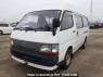 Used 1995 MT toyota hiace-van RZH112K Image[2]