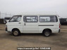 Used 1995 MT toyota hiace-van RZH112K Image[3]