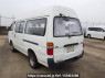 Used 1995 MT toyota hiace-van RZH112K Image[4]