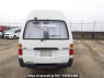 Used 1995 MT toyota hiace-van RZH112K Image[5]