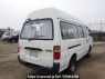 Used 1995 MT toyota hiace-van RZH112K Image[6]