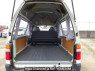 Used 1995 MT toyota hiace-van RZH112K Image[8]