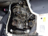 Used 1995 MT toyota hiace-van RZH112K Image[9]