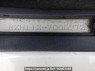 Used 1995 MT toyota hiace-van RZH112K Image[10]