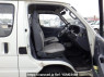 Used 1995 MT toyota hiace-van RZH112K Image[11]