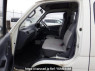 Used 1995 MT toyota hiace-van RZH112K Image[12]