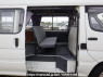 Used 1995 MT toyota hiace-van RZH112K Image[13]