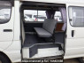 Used 1995 MT toyota hiace-van RZH112K Image[14]