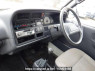 Used 1995 MT toyota hiace-van RZH112K Image[15]