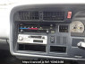 Used 1995 MT toyota hiace-van RZH112K Image[17]