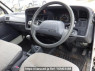 Used 1995 MT toyota hiace-van RZH112K Image[18]
