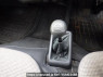 Used 1995 MT toyota hiace-van RZH112K Image[19]