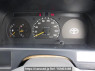 Used 1995 MT toyota hiace-van RZH112K Image[20]