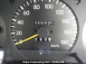 Used 1995 MT toyota hiace-van RZH112K Image[21]