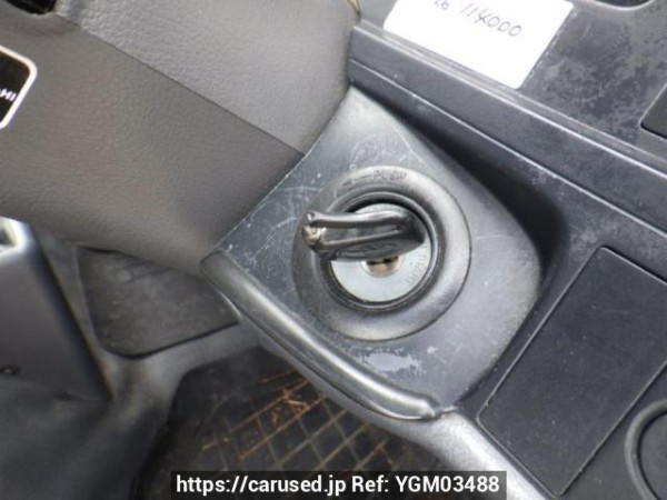 Used 1995 MT toyota hiace-van RZH112K Image[22]