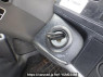 Used 1995 MT toyota hiace-van RZH112K Image[22]