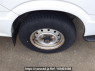 Used 1995 MT toyota hiace-van RZH112K Image[24]
