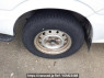 Used 1995 MT toyota hiace-van RZH112K Image[25]