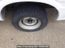 Used 1995 MT toyota hiace-van RZH112K Image[27]