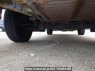 Used 1995 MT toyota hiace-van RZH112K Image[28]