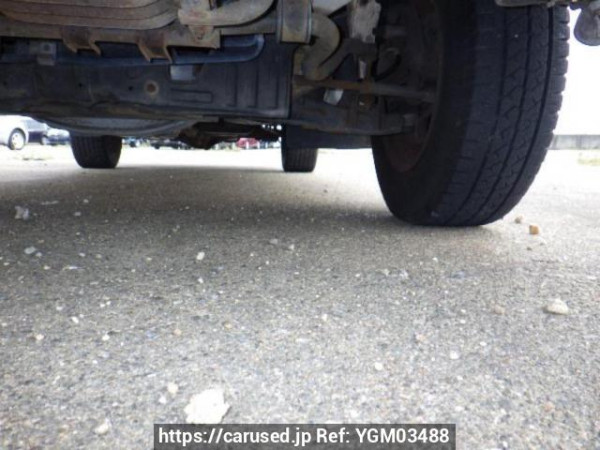 Used 1995 MT toyota hiace-van RZH112K Image[29]