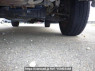 Used 1995 MT toyota hiace-van RZH112K Image[29]