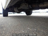Used 1995 MT toyota hiace-van RZH112K Image[30]