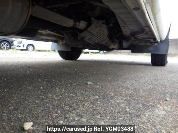 Used 1995 MT toyota hiace-van RZH112K Image[31]