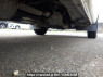 Used 1995 MT toyota hiace-van RZH112K Image[31]