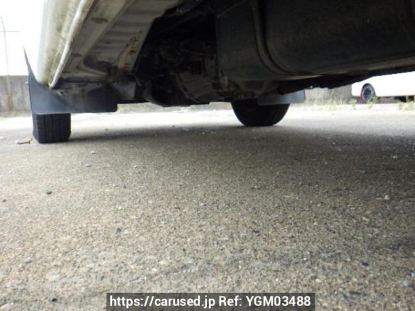Used 1995 MT toyota hiace-van RZH112K Image[32]
