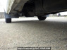 Used 1995 MT toyota hiace-van RZH112K Image[32]