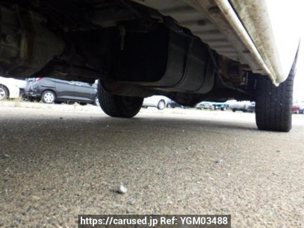 Used 1995 MT toyota hiace-van RZH112K Image[33]