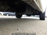 Used 1995 MT toyota hiace-van RZH112K Image[33]