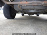 Used 1995 MT toyota hiace-van RZH112K Image[34]