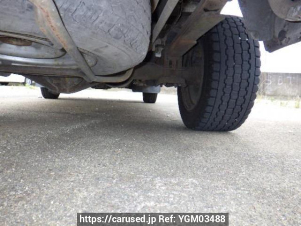 Used 1995 MT toyota hiace-van RZH112K Image[35]