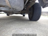 Used 1995 MT toyota hiace-van RZH112K Image[35]