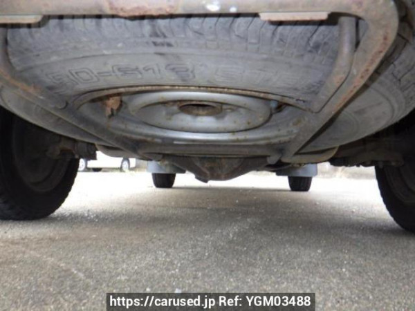 Used 1995 MT toyota hiace-van RZH112K Image[36]