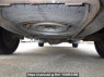 Used 1995 MT toyota hiace-van RZH112K Image[36]