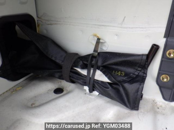 Used 1995 MT toyota hiace-van RZH112K Image[37]