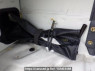 Used 1995 MT toyota hiace-van RZH112K Image[37]