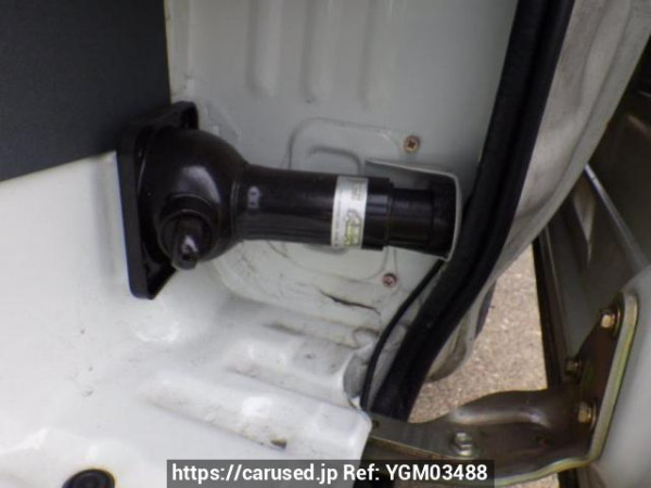 Used 1995 MT toyota hiace-van RZH112K Image[38]