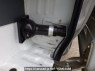 Used 1995 MT toyota hiace-van RZH112K Image[38]
