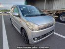 Daihatsu Mira Custom L275S