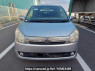 Used 2007 AT daihatsu mira-custom L275S Image[1]
