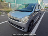 Used 2007 AT daihatsu mira-custom L275S Image[2]