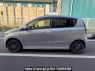 Used 2007 AT daihatsu mira-custom L275S Image[3]