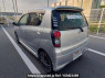 Used 2007 AT daihatsu mira-custom L275S Image[4]