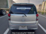 Used 2007 AT daihatsu mira-custom L275S Image[5]