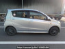 Used 2007 AT daihatsu mira-custom L275S Image[7]