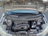 Used 2007 AT daihatsu mira-custom L275S Image[9]